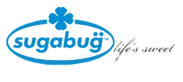 Image module