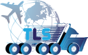 Top Logistics Solution